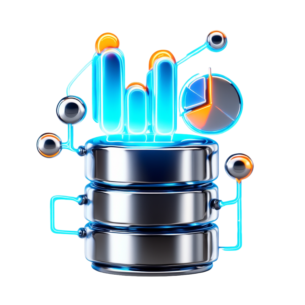 Миграция данных и Big Data